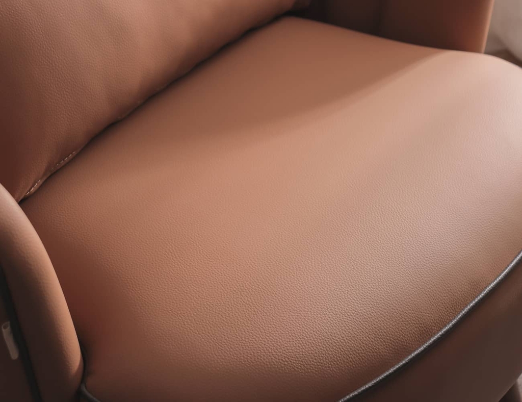 GHẾ SOFA NEST S.L.BROWN