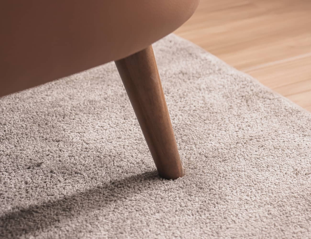 GHẾ SOFA NEST S.L.BROWN