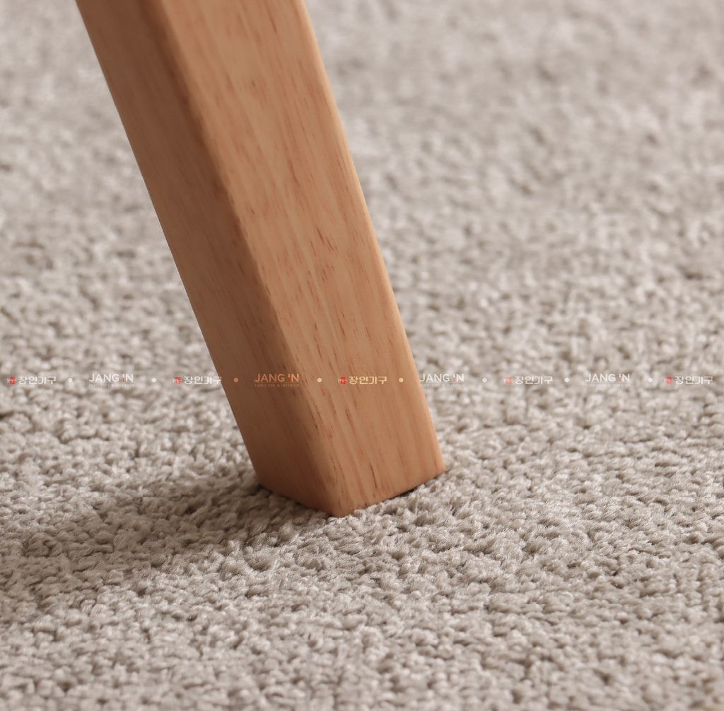 BỘ BÀN ĂN CERAMIC 4 CHỖ NORDIC