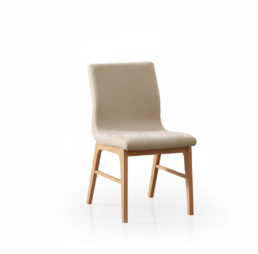 BỘ BÀN ĂN CERAMIC 4 CHỖ NORDIC