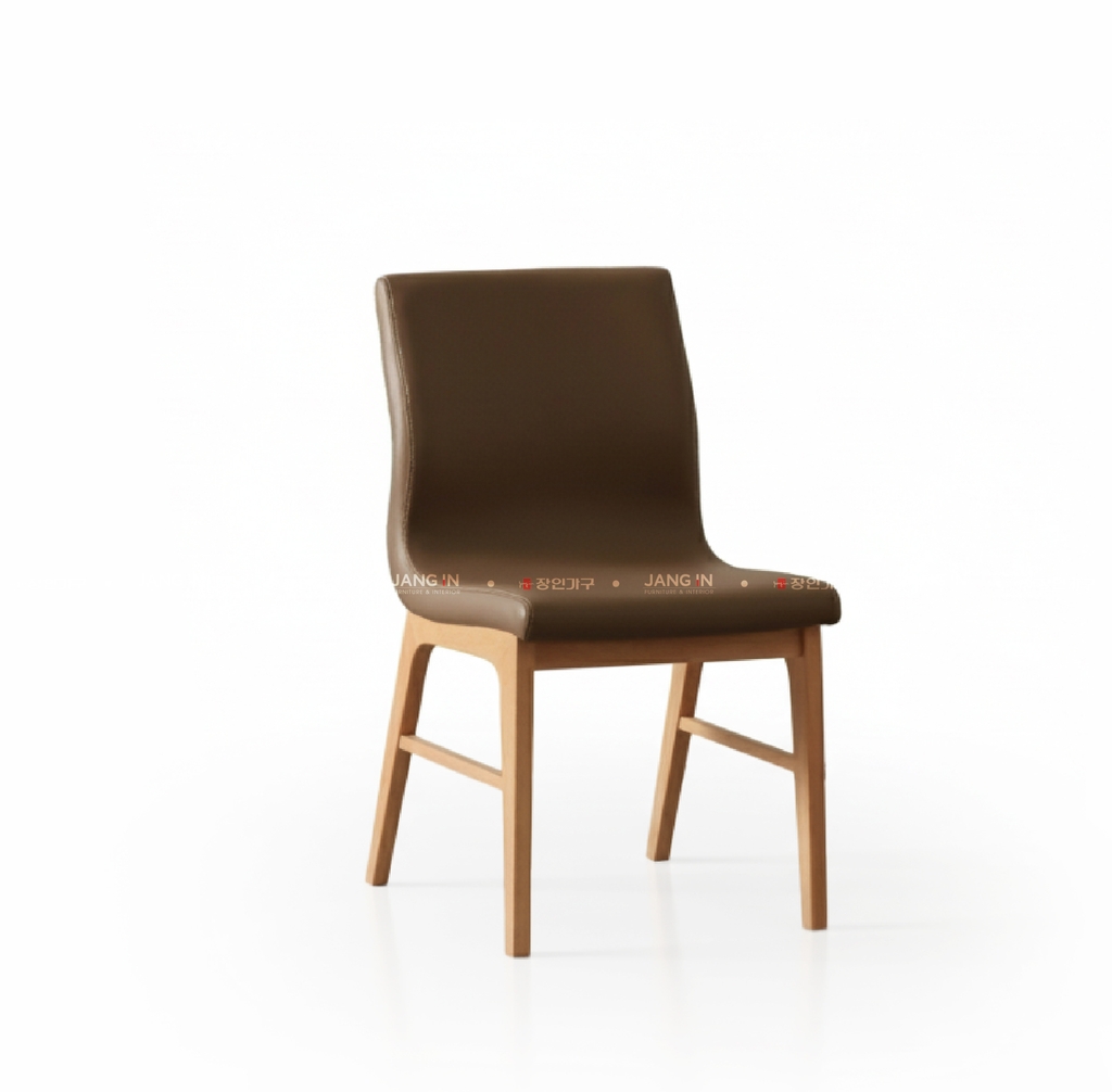 BỘ BÀN ĂN CERAMIC 4 CHỖ NORDIC