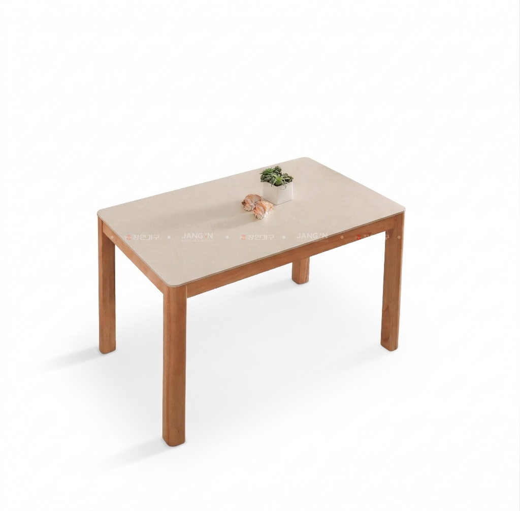 BÀN ĂN CERAMIC NORDIC