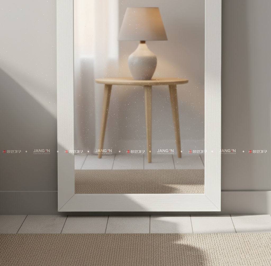 GƯƠNG TREO TƯỜNG OHIO