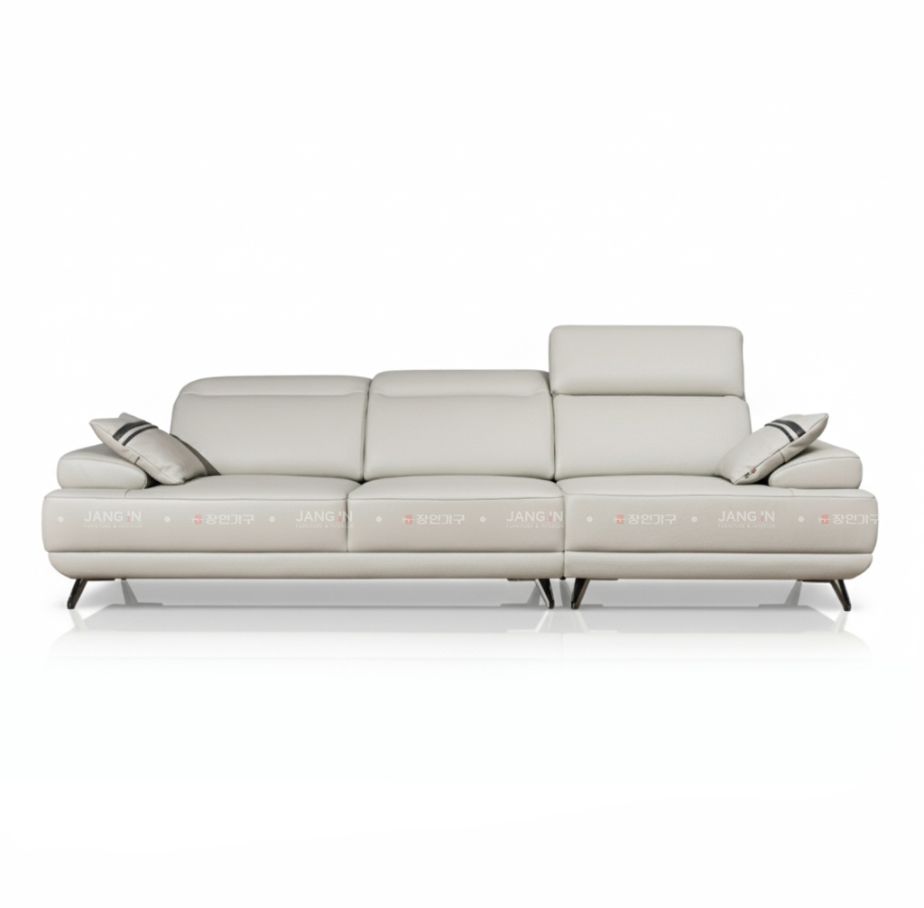 SOFA DA NGUYÊN TẤM OSCAR