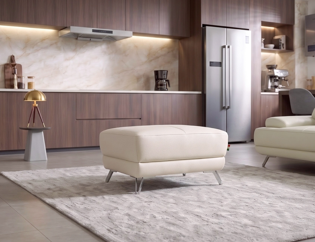 SOFA DA NGUYÊN TẤM OSCAR