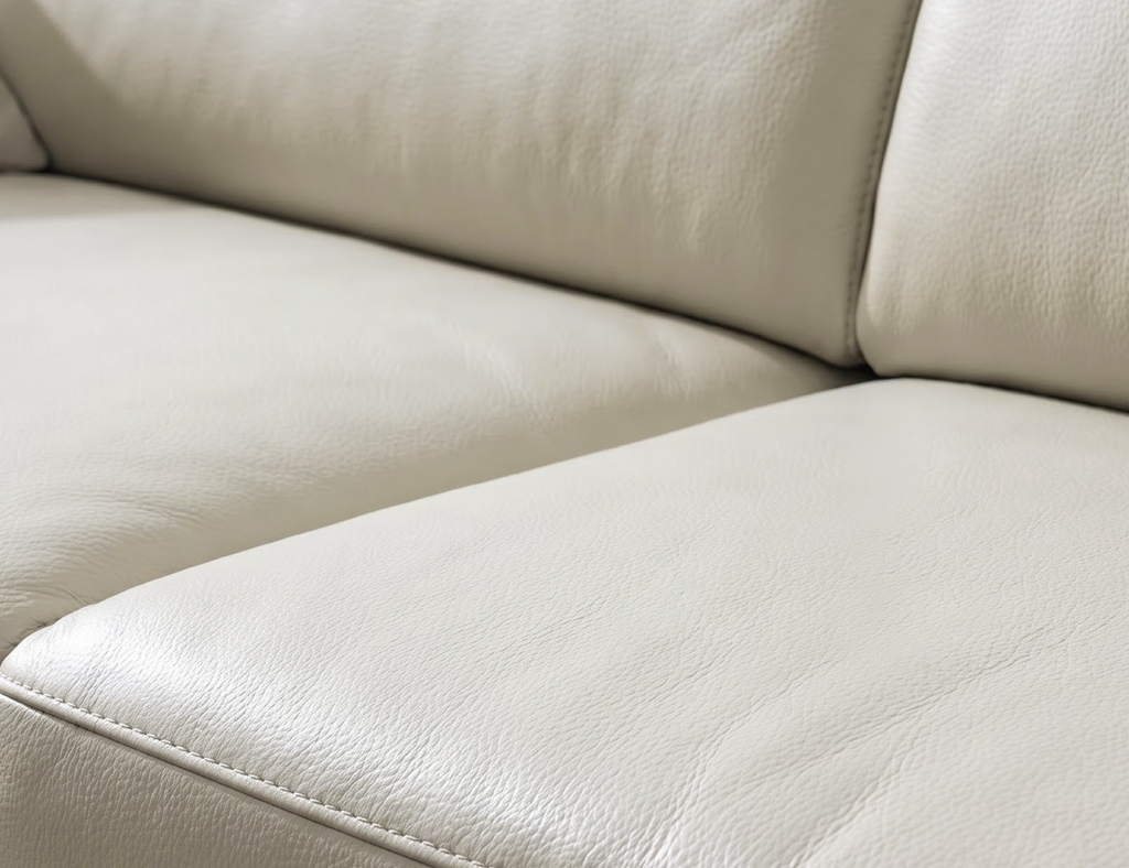 SOFA DA NGUYÊN TẤM OSCAR