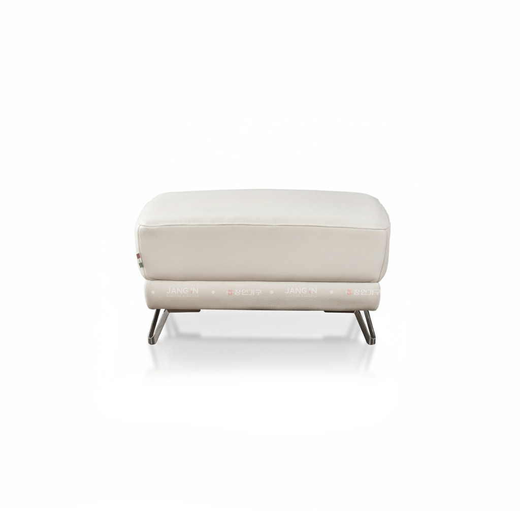 SOFA DA OSCAR