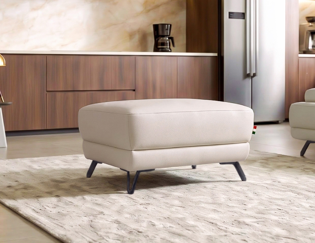SOFA DA NGUYÊN TẤM OSCAR