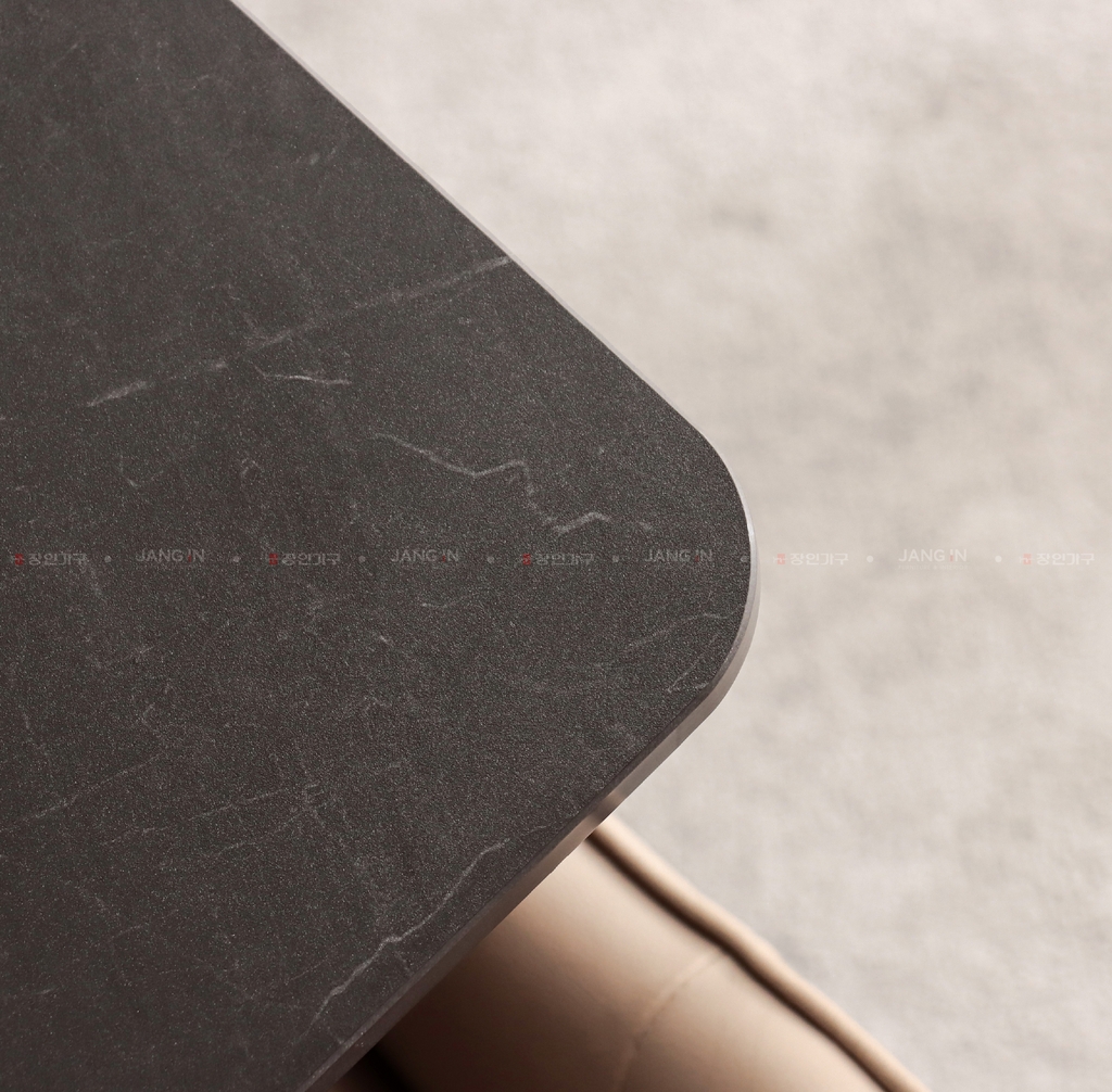 BÀN ĂN CERAMIC PRESTON