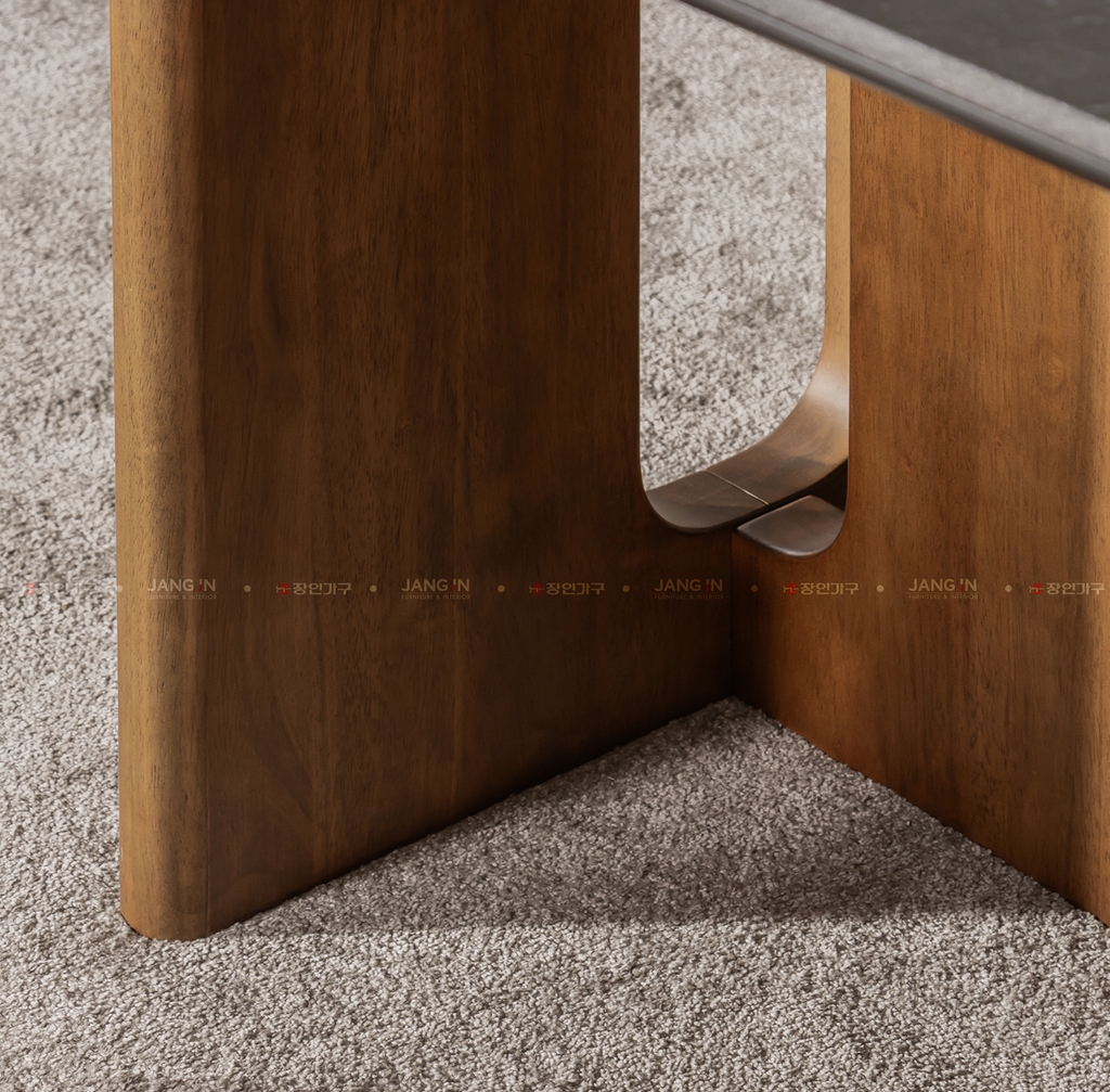 BÀN ĂN CERAMIC PRESTON