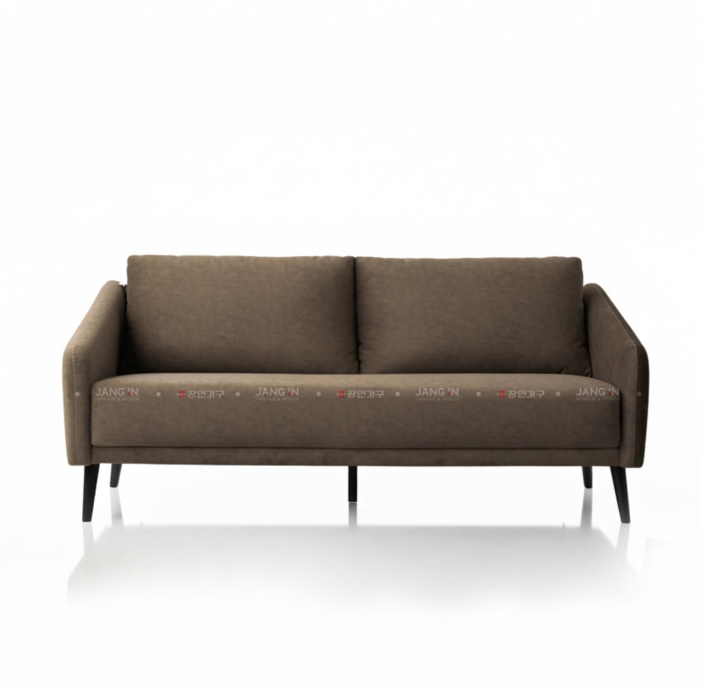 SOFA VẢI 3 CHỖ REINA