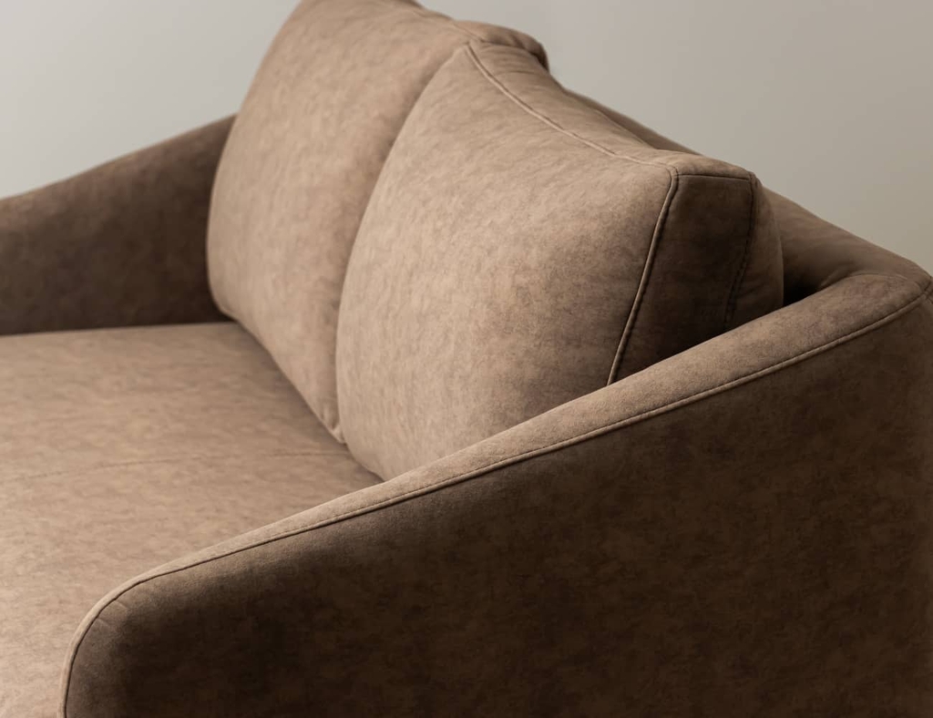 SOFA VẢI 3 CHỖ REINA