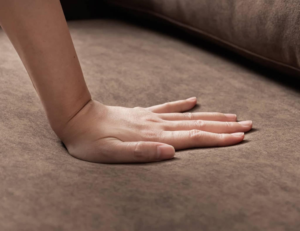 SOFA VẢI 3 CHỖ REINA