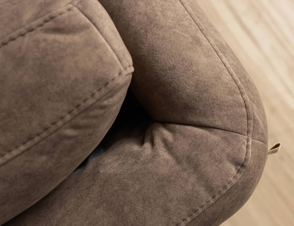 SOFA VẢI 3 CHỖ REINA