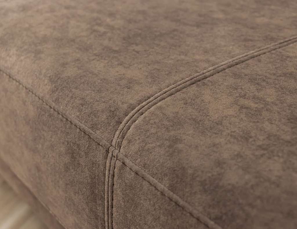 SOFA VẢI REINA ĐƠN
