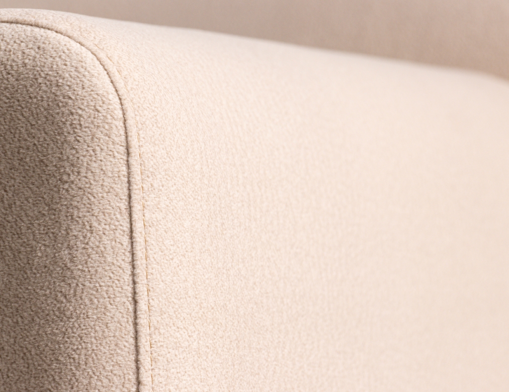 SOFA VẢI REVOLA
