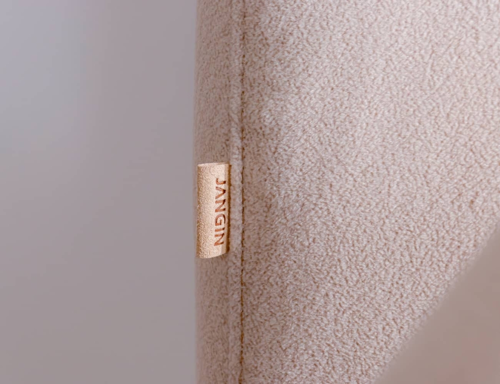 SOFA VẢI REVOLA