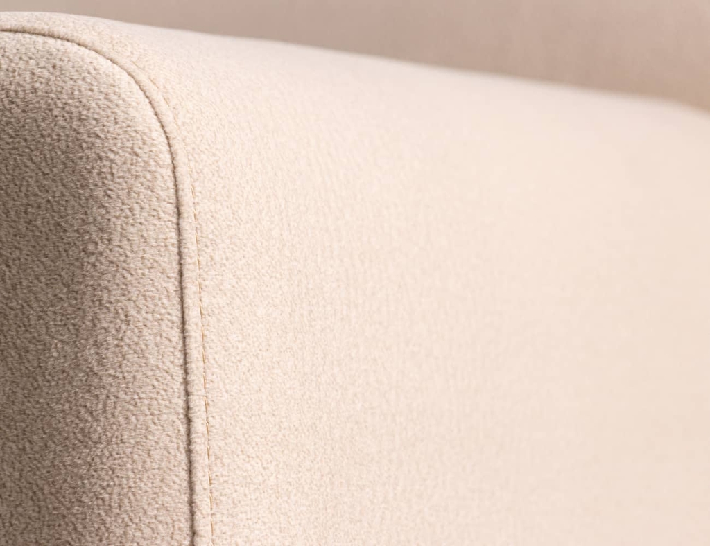 SOFA VẢI REVOLA