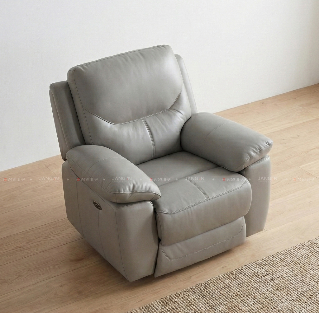 SOFA THƯ GIÃN RODEO ĐƠN