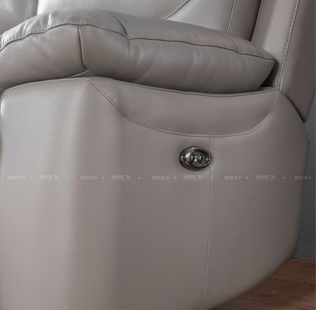 SOFA THƯ GIÃN RODEO ĐƠN