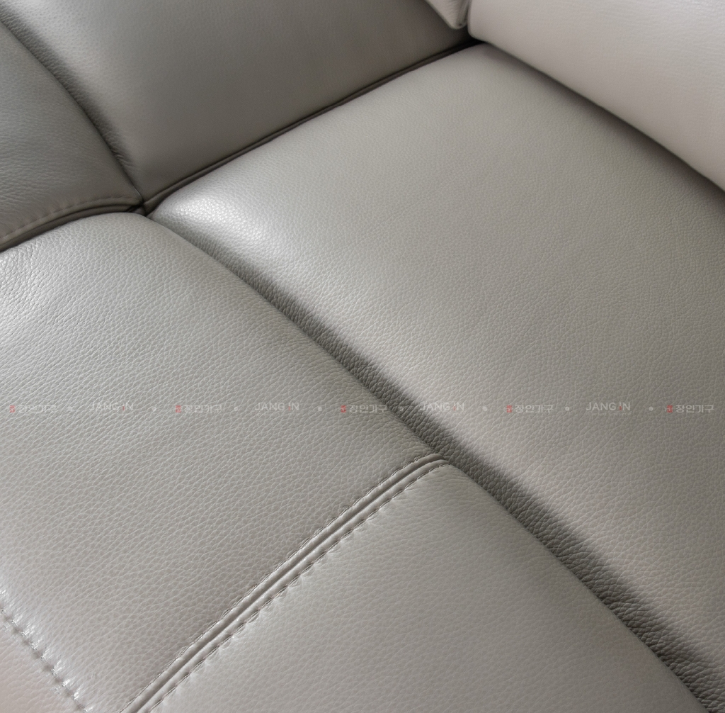 SOFA THƯ GIÃN RODEO ĐƠN