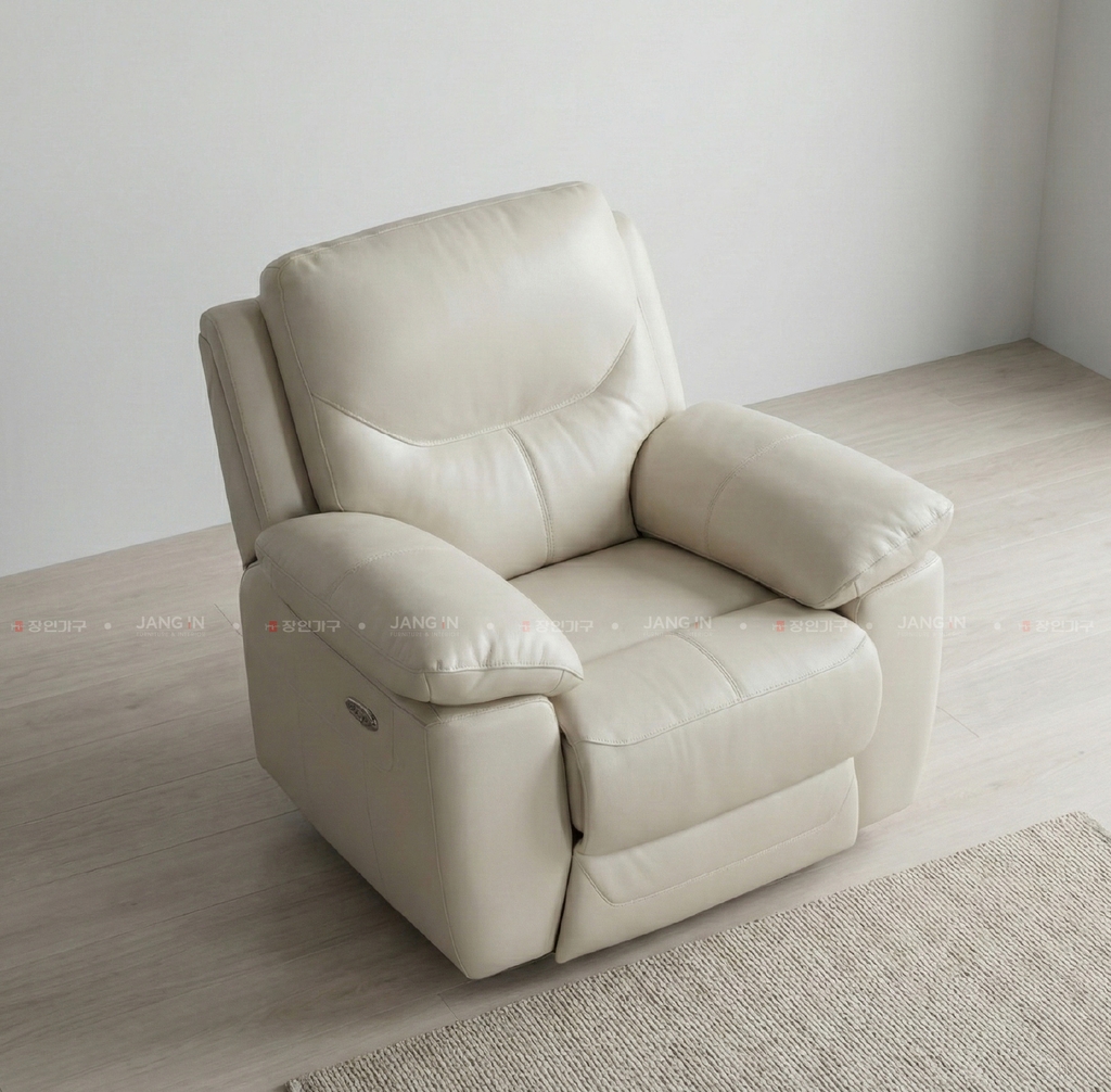 SOFA THƯ GIÃN RODEO ĐƠN