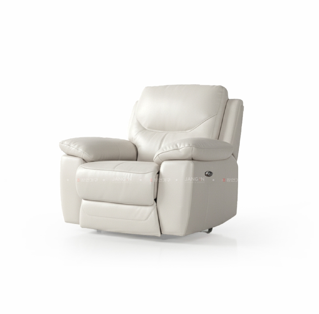 SOFA THƯ GIÃN RODEO ĐƠN