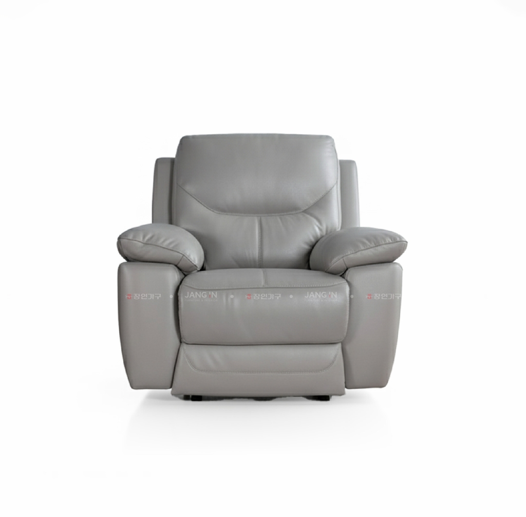 SOFA THƯ GIÃN RODEO ĐƠN
