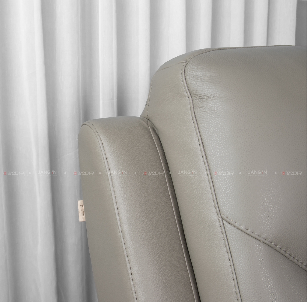 SOFA THƯ GIÃN RODEO