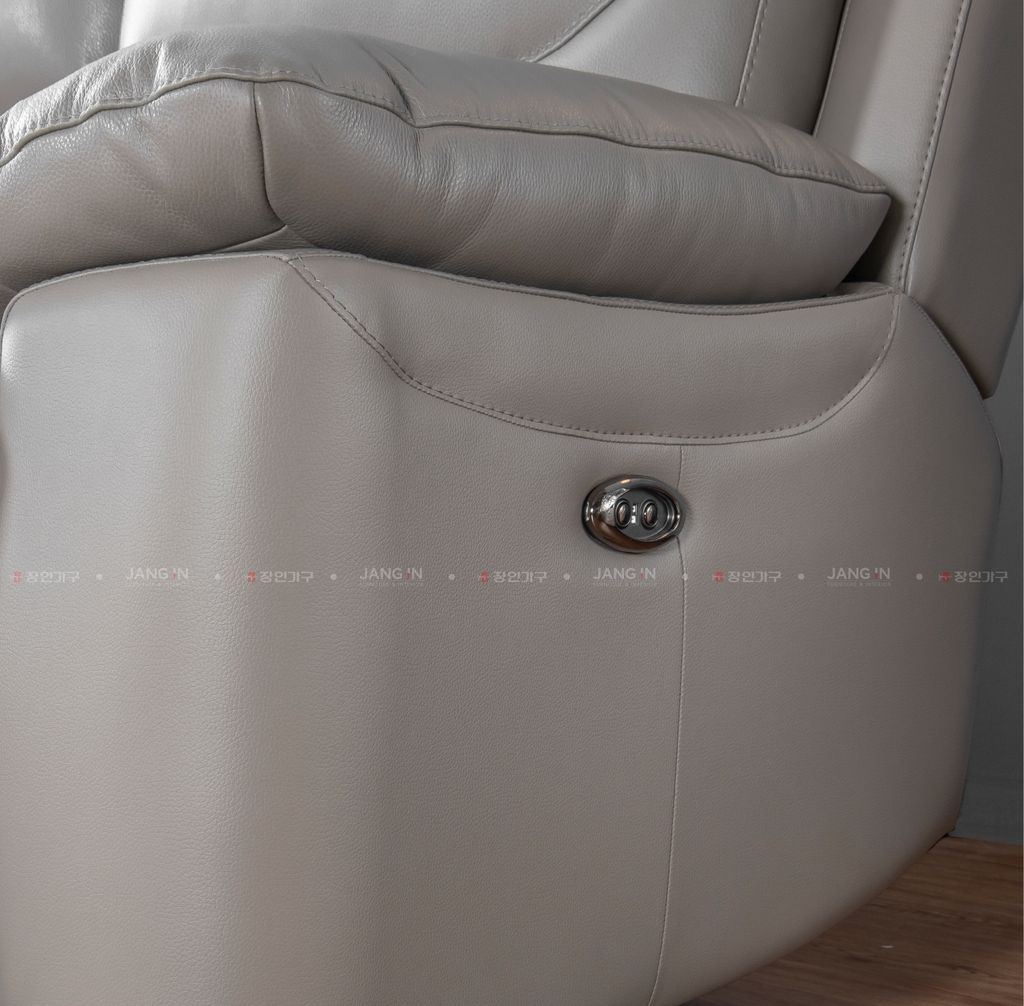 SOFA THƯ GIÃN RODEO