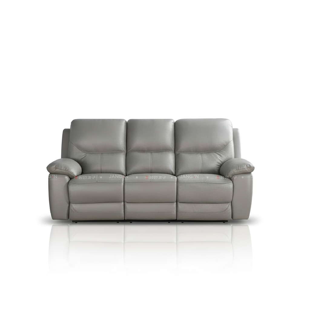 SOFA THƯ GIÃN 3 CHỖ RODEO