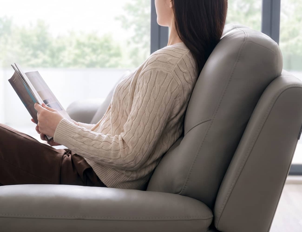 SOFA THƯ GIÃN 3 CHỖ RODEO