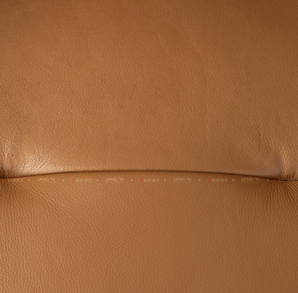 GHẾ ĐÔN ROSEMARY