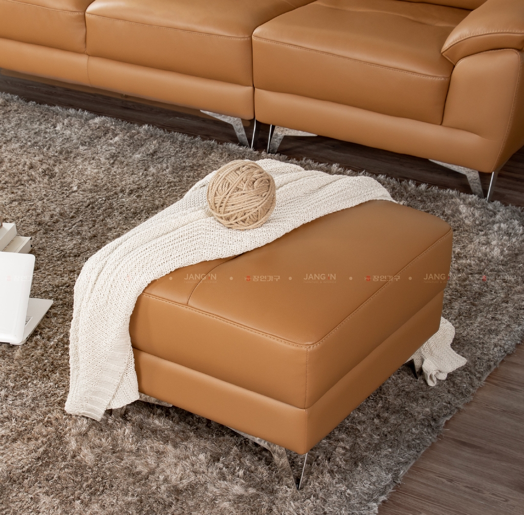 GHẾ ĐÔN ROSEMARY