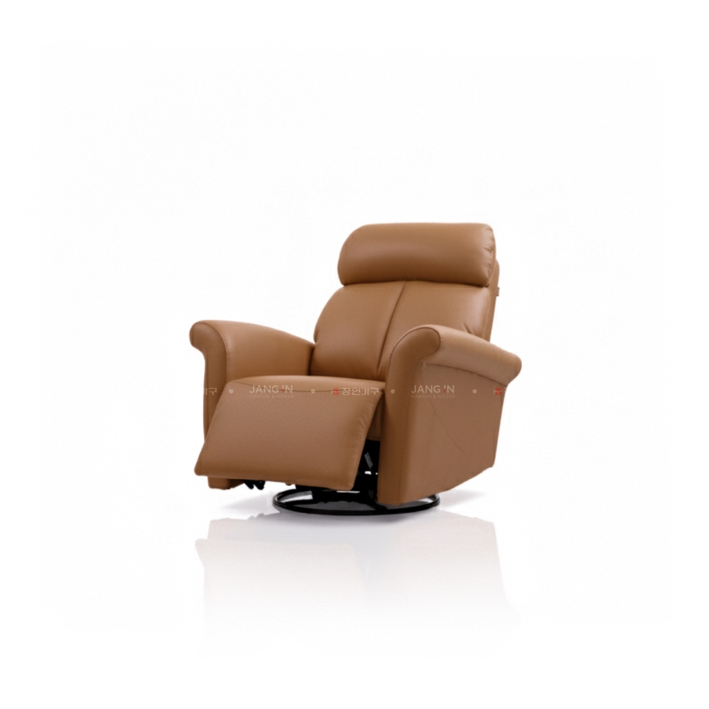 SOFA THƯ GIÃN SERENO