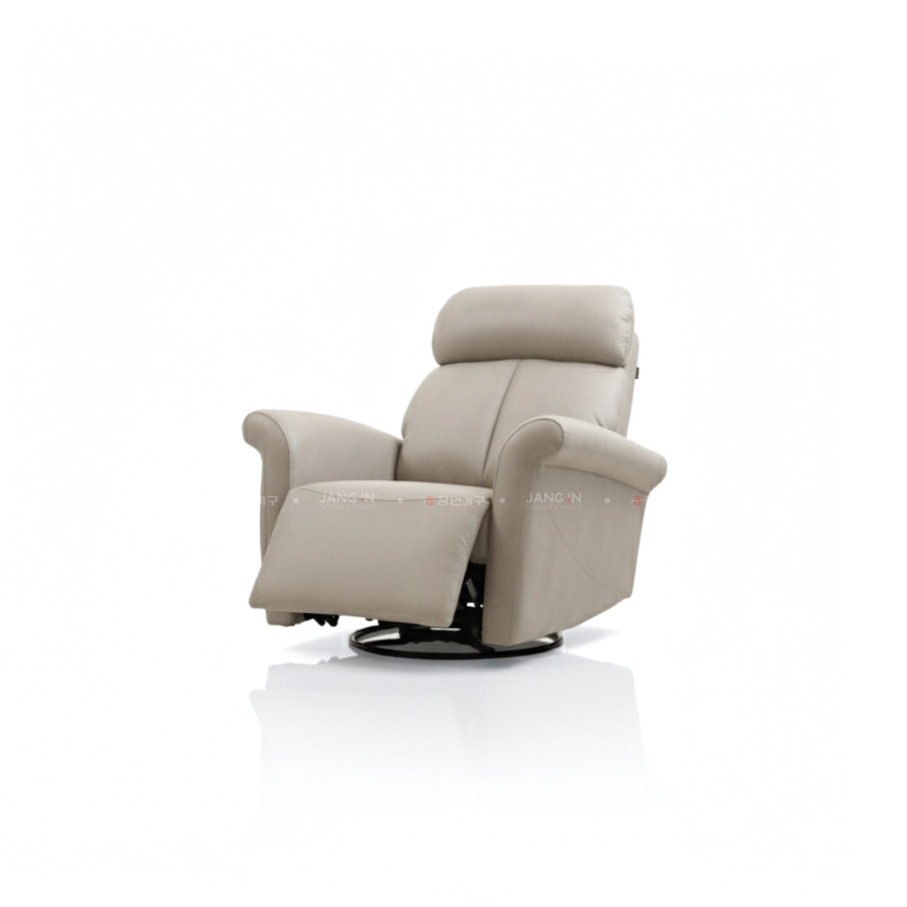 SOFA THƯ GIÃN SERENO
