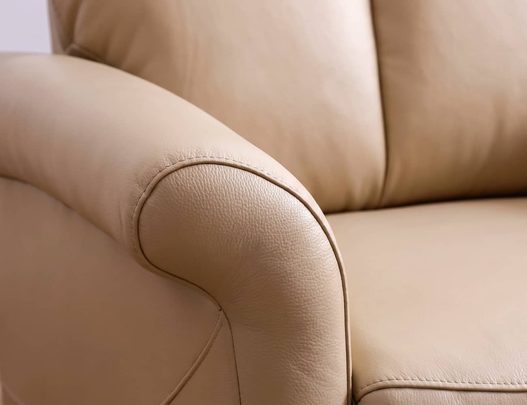 SOFA THƯ GIÃN 1 CHỖ SERENO