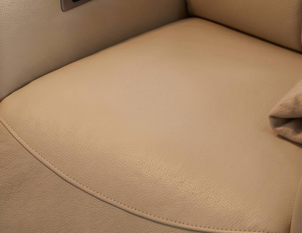 SOFA THƯ GIÃN 1 CHỖ SERENO