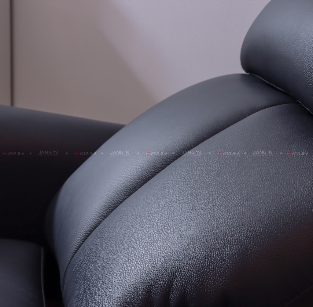SOFA THƯ GIÃN SERENO