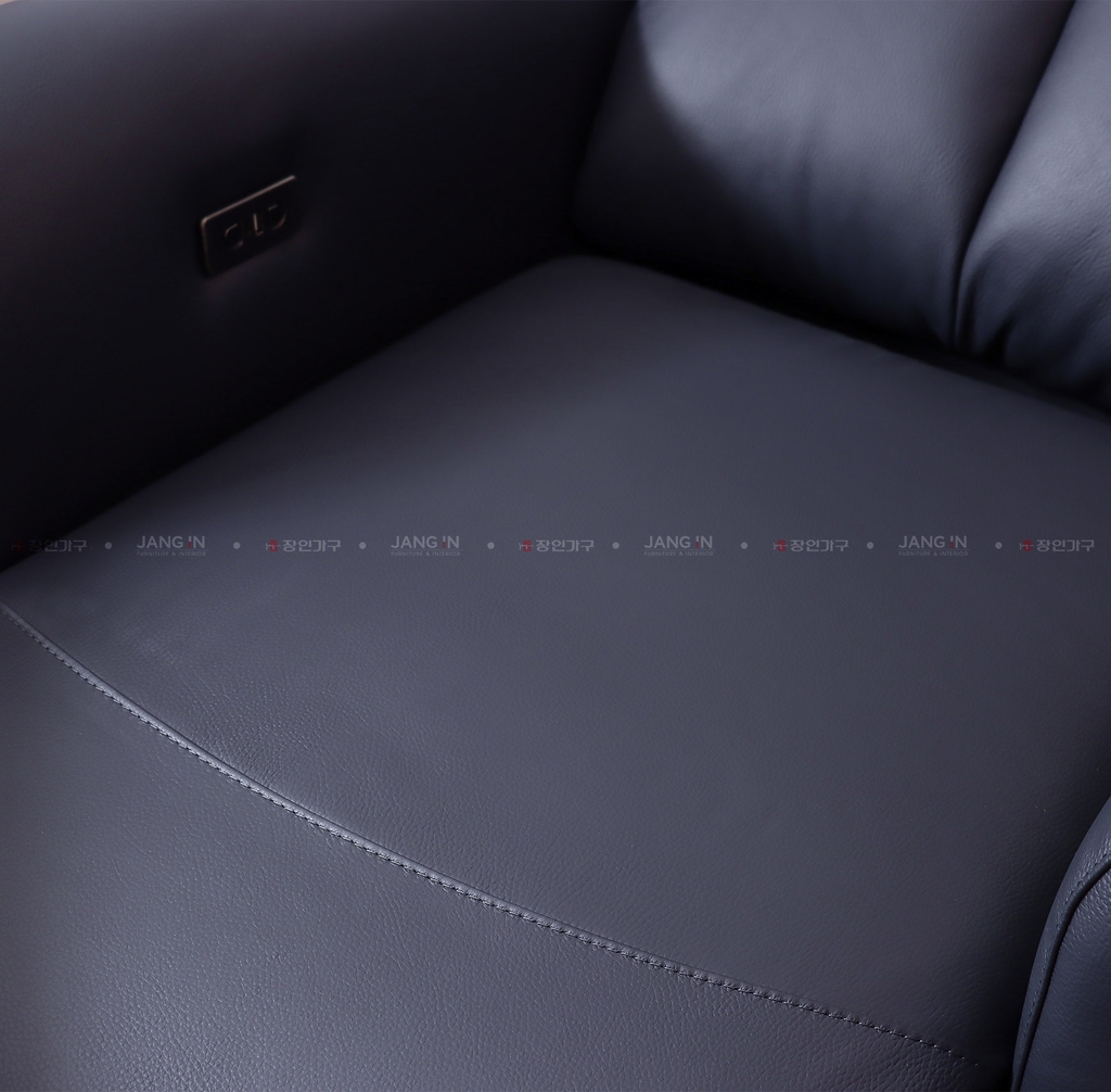 SOFA THƯ GIÃN SERENO