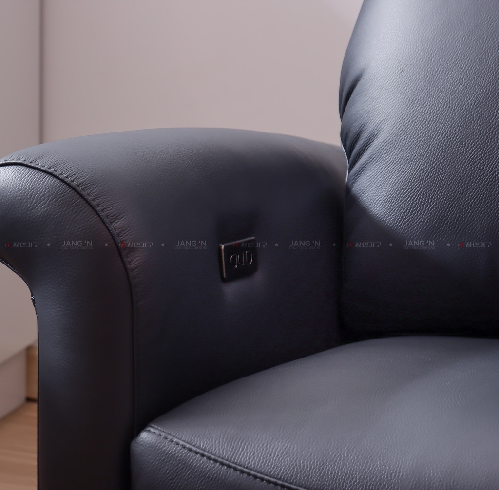 SOFA THƯ GIÃN SERENO