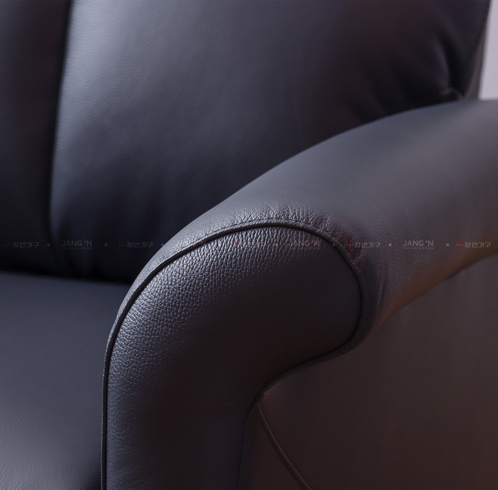SOFA THƯ GIÃN SERENO