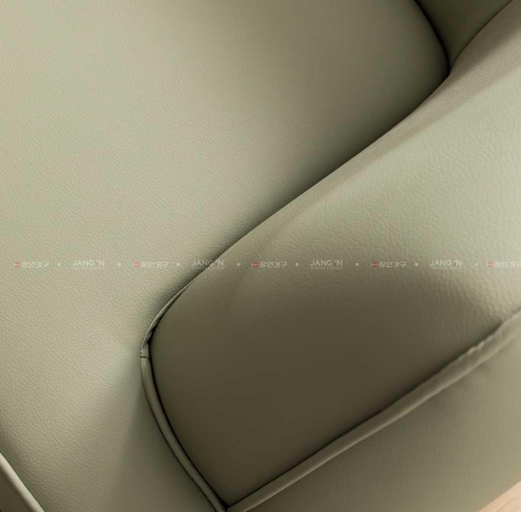 SOFA DA SILICONE SILION