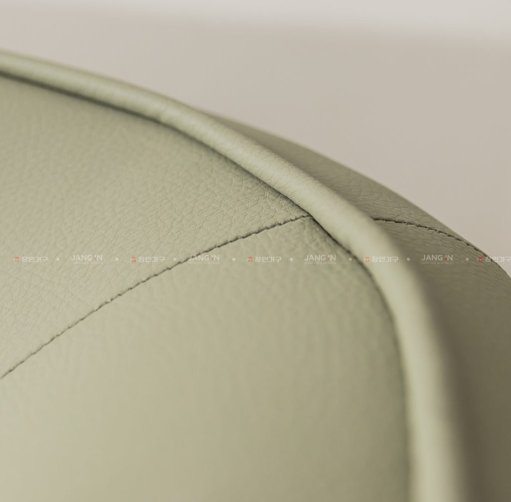 SOFA DA SILICONE SILION