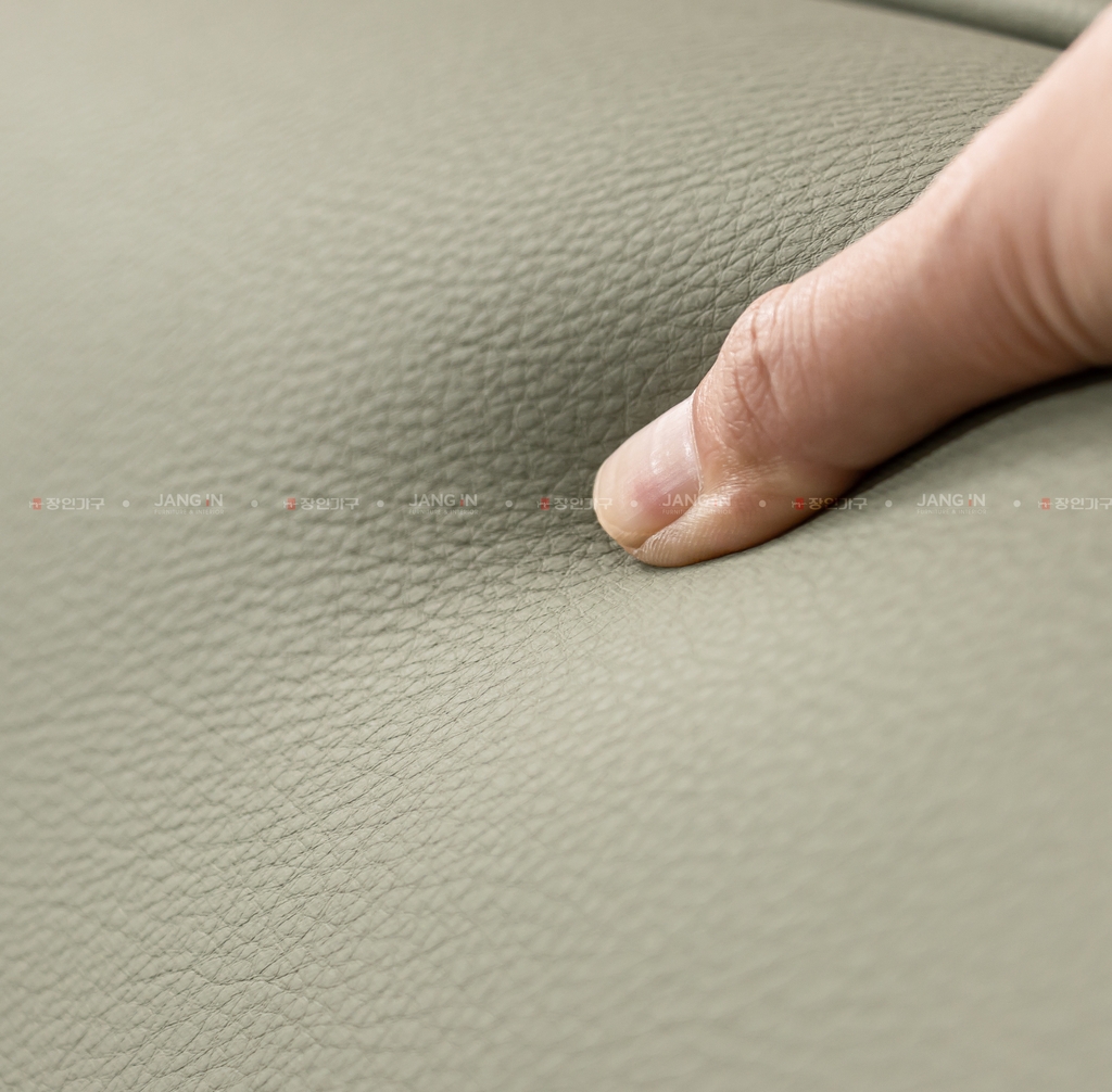 SOFA DA SILICONE SILION