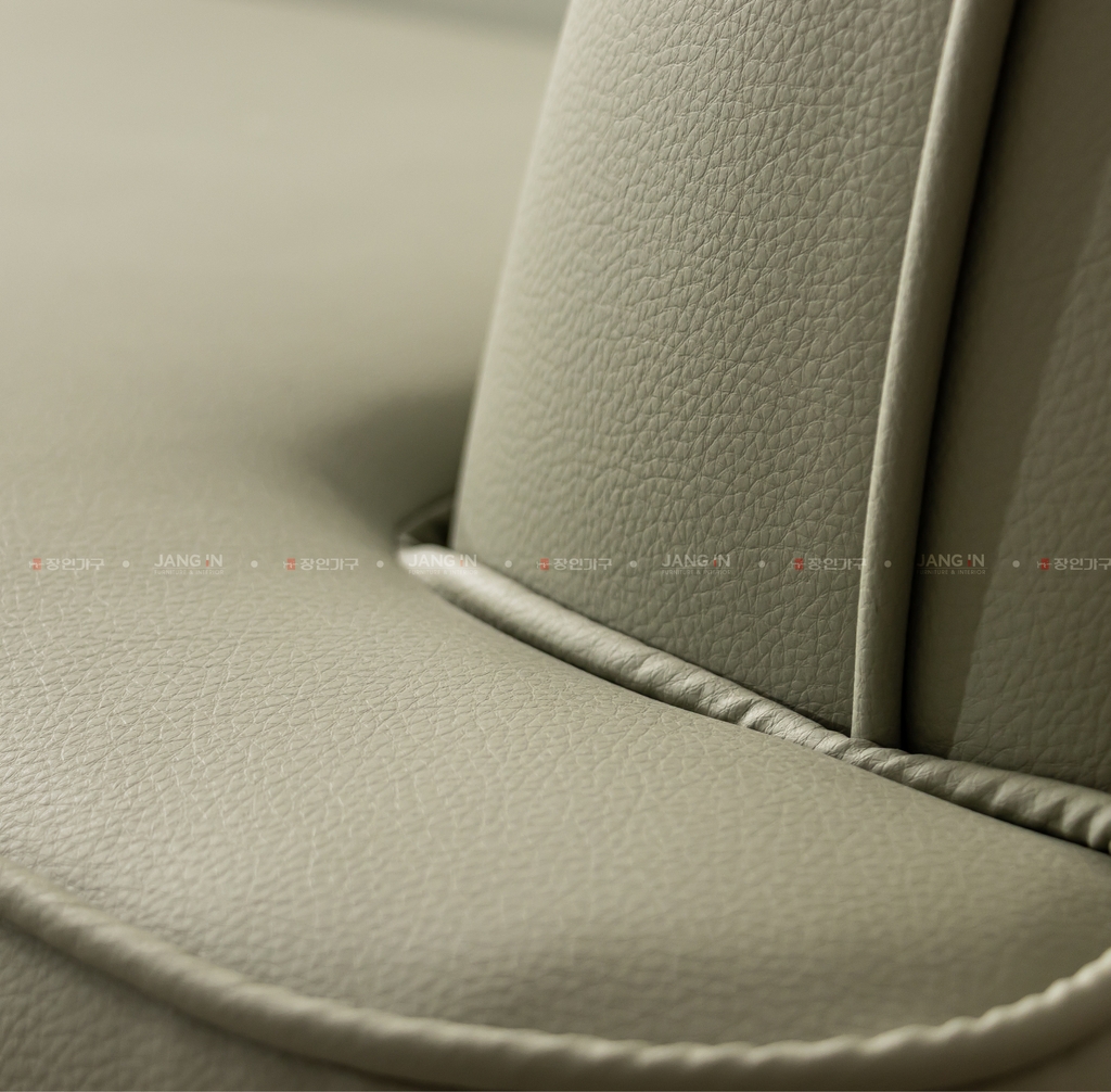 SOFA DA SILICONE SILION