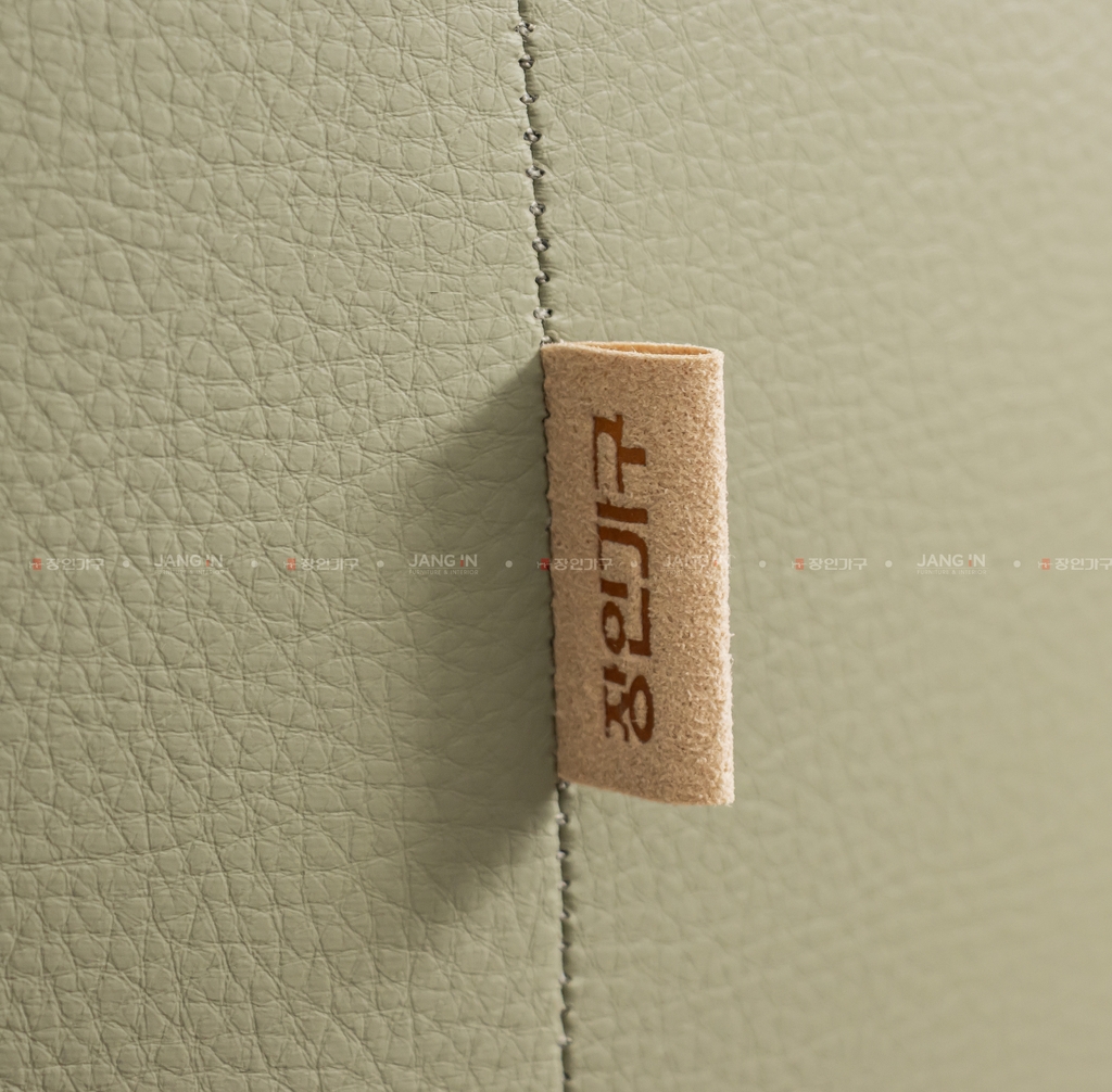 SOFA DA SILICONE SILION