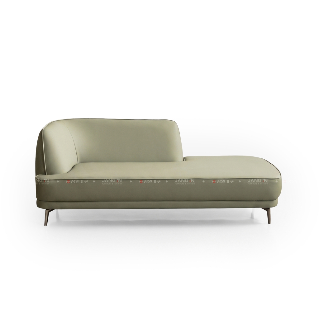 SOFA DA SILICONE SILION