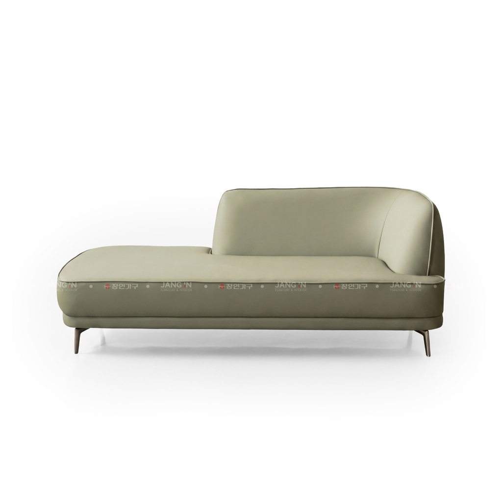 SOFA DA SILICONE SILION