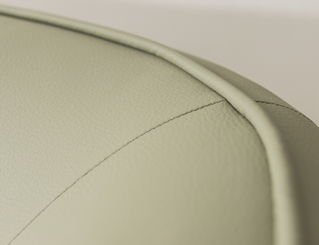 SOFA DA SILICONE SILION